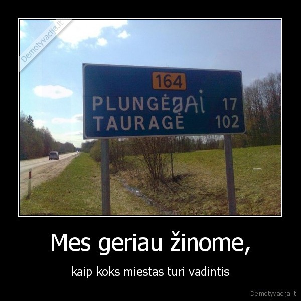 gatves,adresai,miestai,plunge,taurage,tauragiskaiai