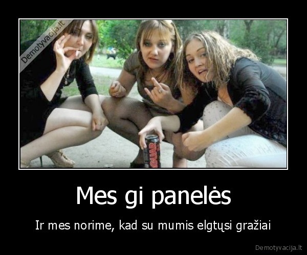 poelgiai,paneles,grazios