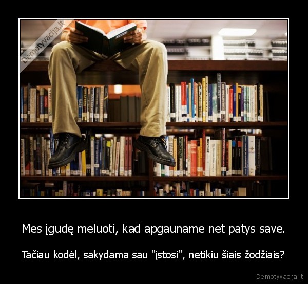 prie, ruso, geriau, nei, prie, lenko