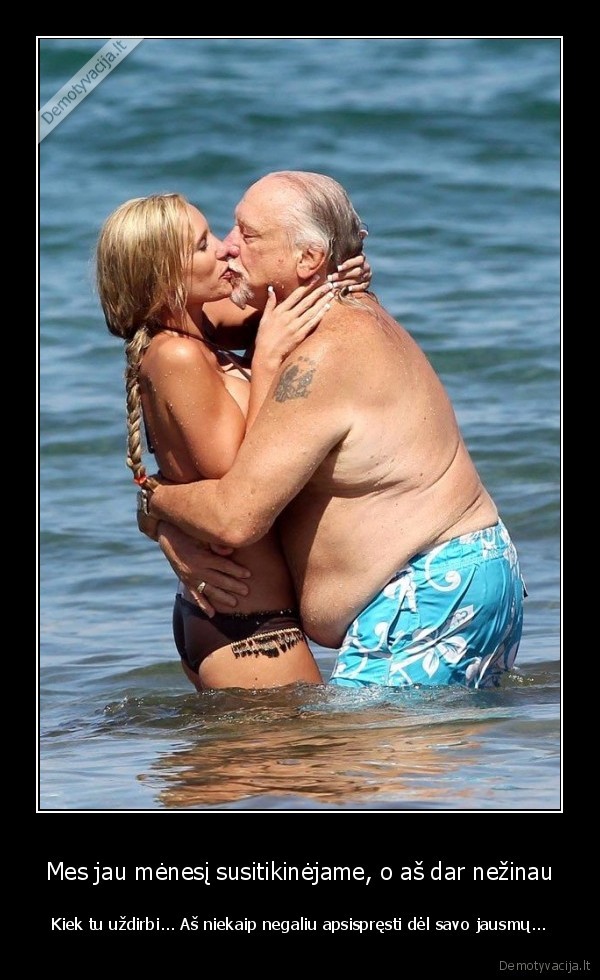 moteriska, logika,barakuda,moters, jausmai,vyro, alga