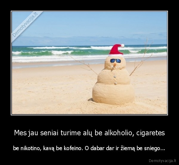 ziema,sniegas,kaledos