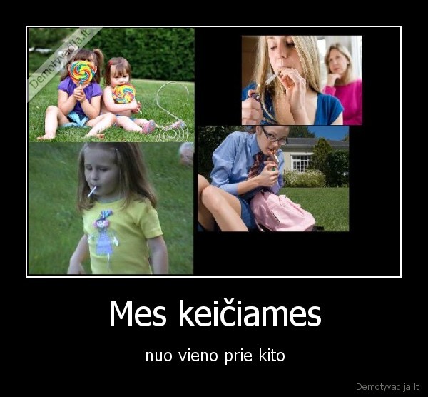 vaikai,rukymas,paugiai