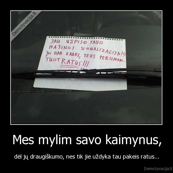 seimas, seima, meile, vertybes, pramogos, juokas, prikolai