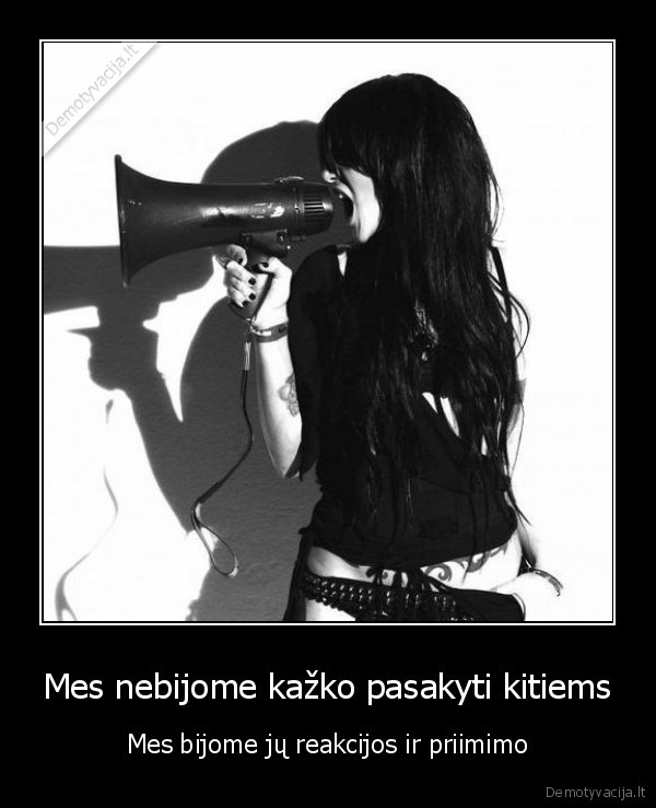 draugai,priesai,lalala,nigahiga, valdo, 4ever, dd