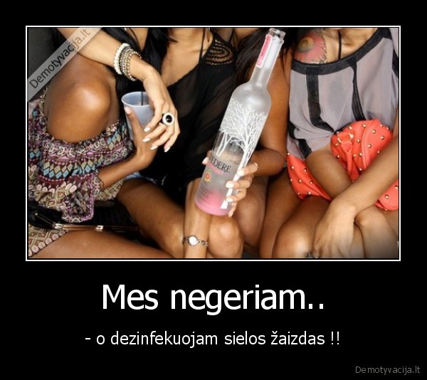 siela,alkoholis,skausmas