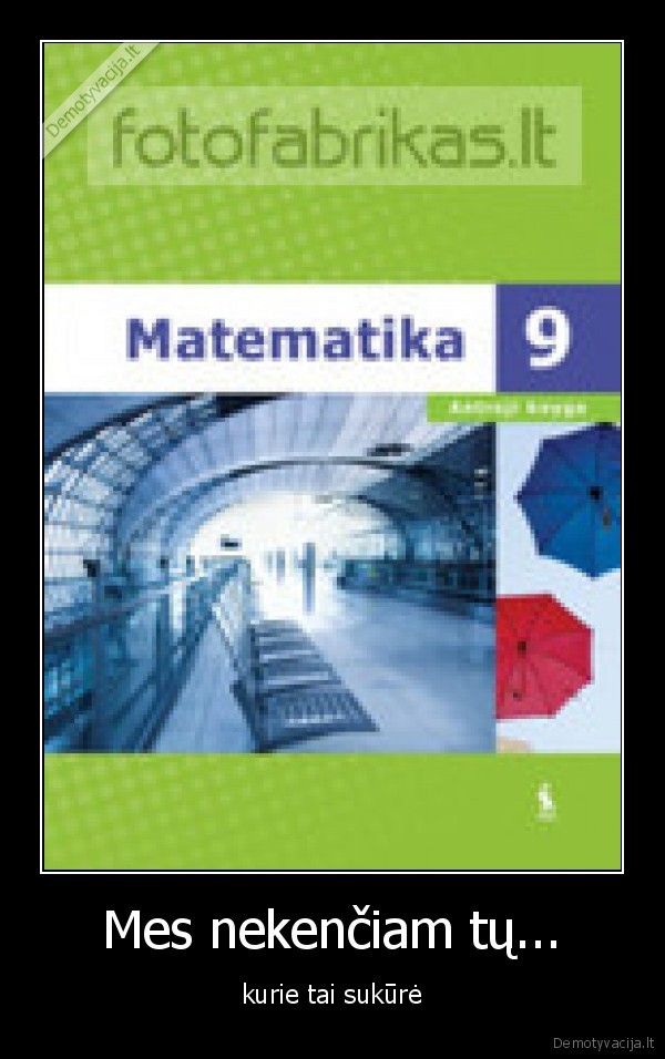 matieka, man, nesiseka