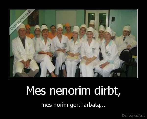 poliklinika,gydytojai,medicina