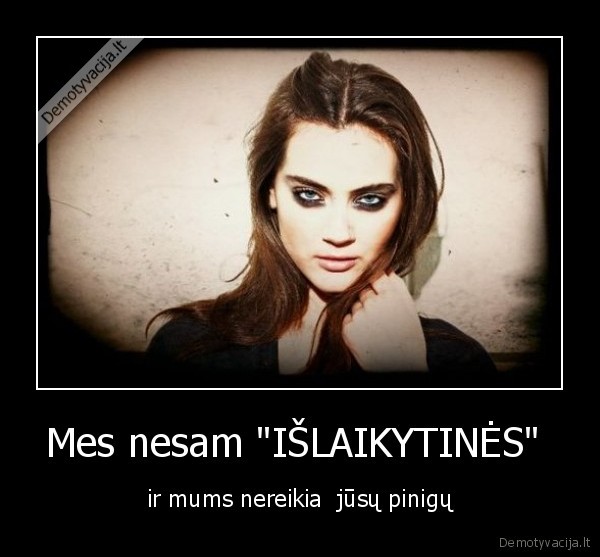 moterys, uzsidirba, pacios