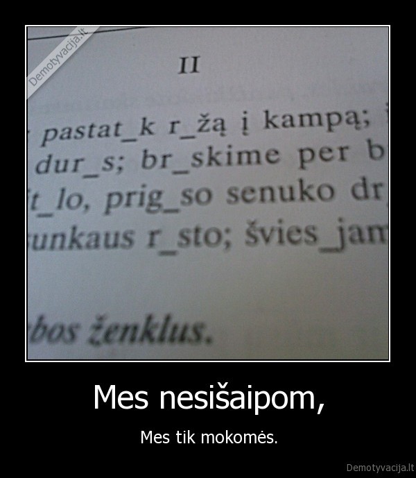 pastatyk, ryza, i, kampa