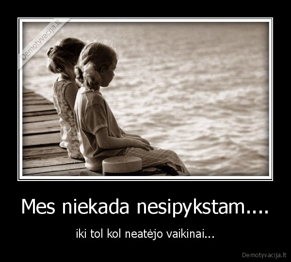 susikti,vaikinai,gadina,draugem,gyvenima,xdd