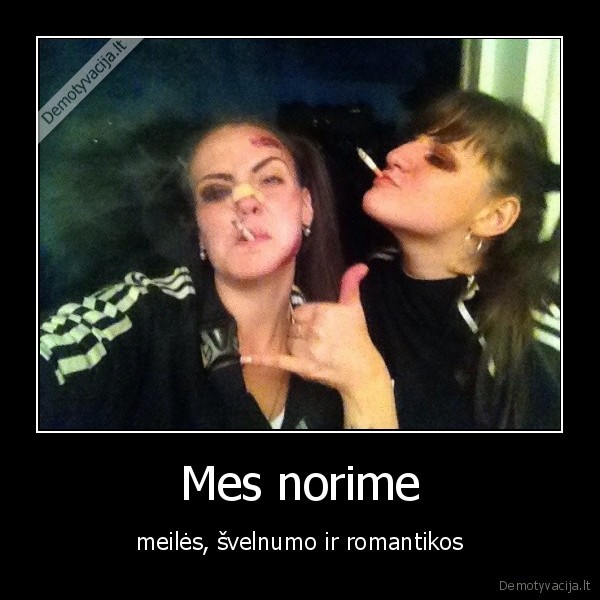 romantika,merginos,meile