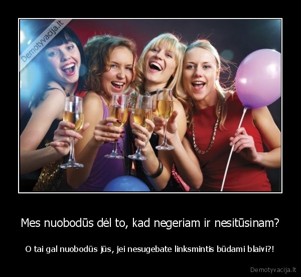 nuobodus, zmones,nuobodybes,tusai