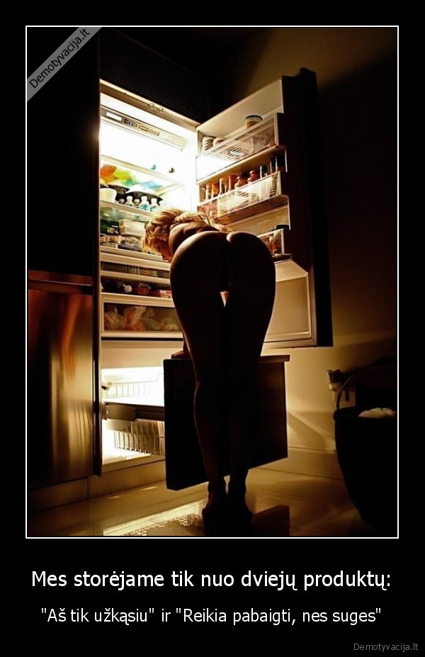 storejiams,antsvoris,stora, moteris