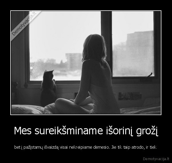 sureiksminti, isorinis, grozis, pazistami, zmones, isvaizda, demesys