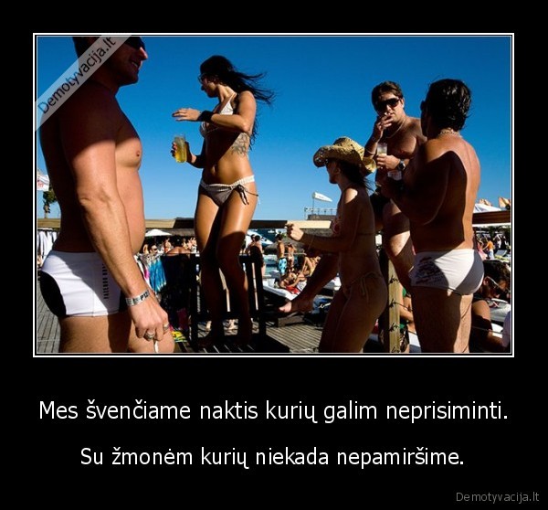 dede, usas, pisa, bieberi