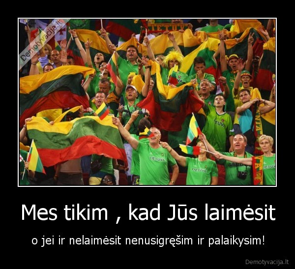 krepsinis,lietuva,fanai,rinktine,palaikymas,sportas