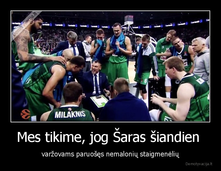 kaunas,zalgiris,krepsinis,eurolyga,saras,finalas