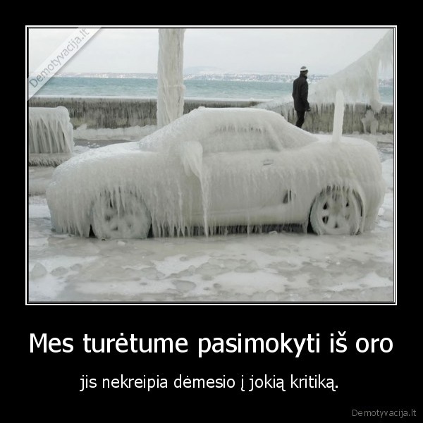 orui, yra, pochui, nes, jis, is, kauno