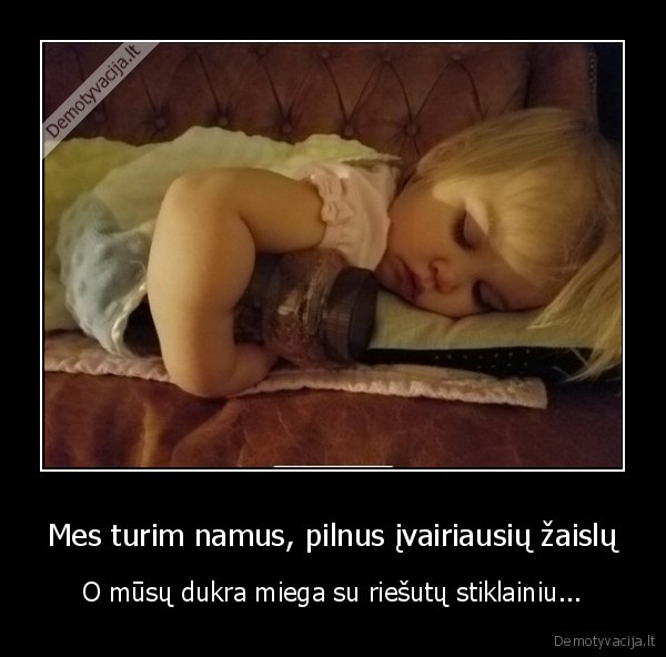 stiklainis,pasirinkimas