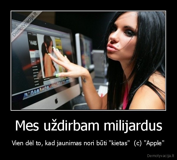 apple,milijardai,kietas,iphone