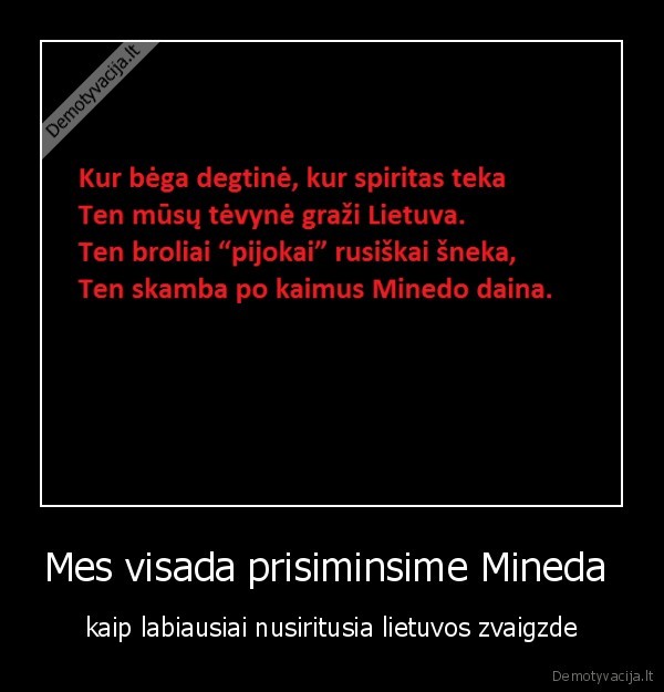 minedas,lietuva,zvaigzdes