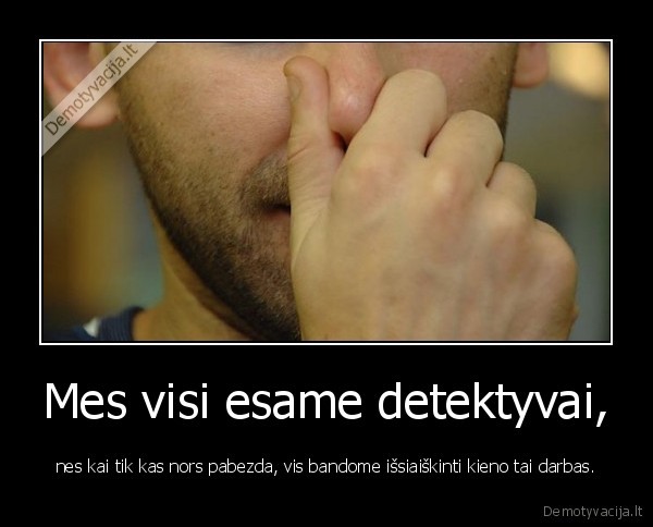 eik, kelnes, issikratyk