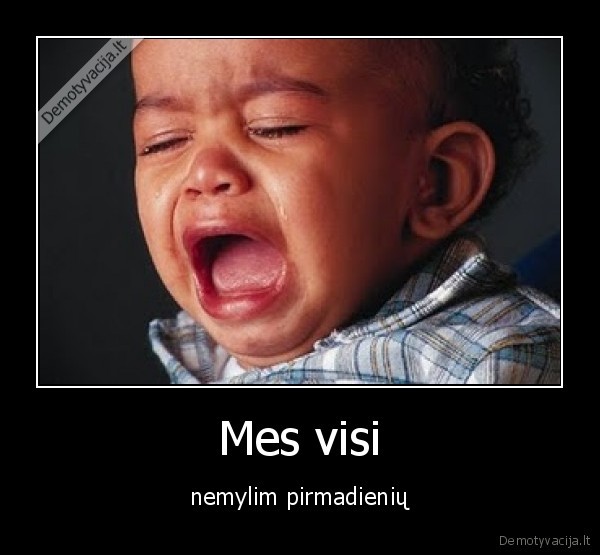 fuck, yes, tomorrow, is, monday