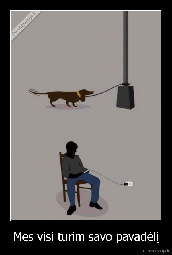 priristas,pavadelis,suo,gyvenimas