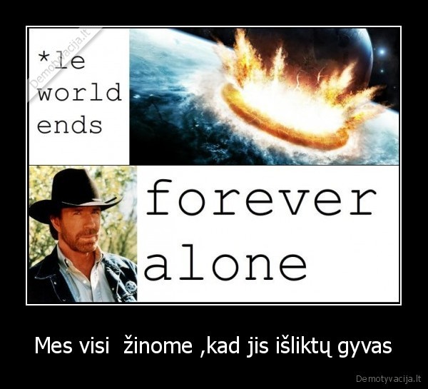 chuck,noris,be,alive