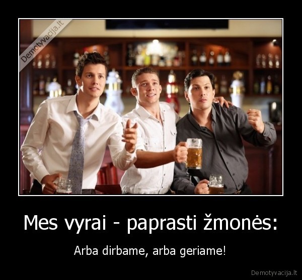 alus,vyrai,zmones,paprasti