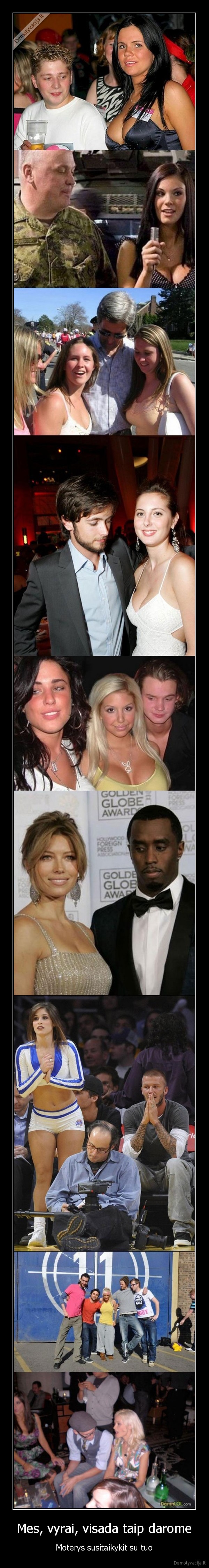 krutine,moteris,vyras