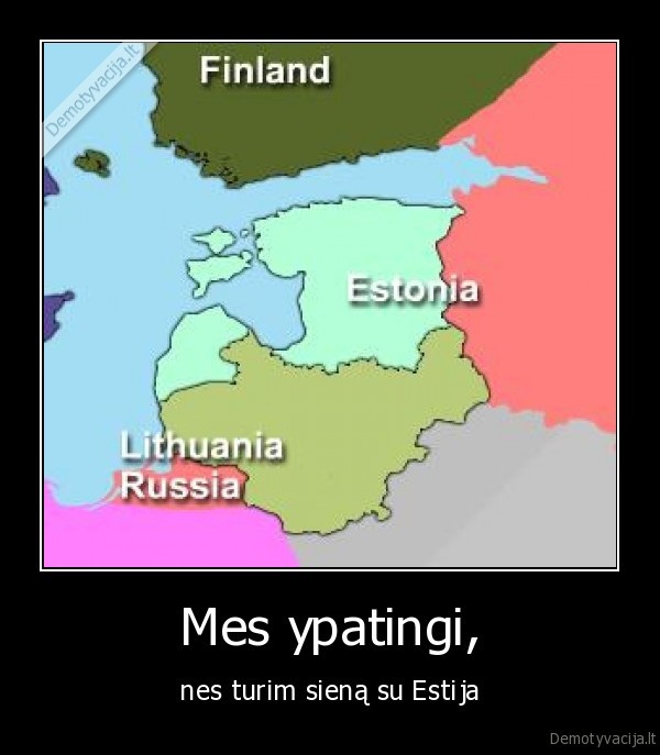 erepublik,lietuva,elietuva,latvija,elatvija,estija,eestija,zaidimas
