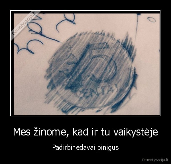 pinigu, padirbinejimas,centu, padirbinejimas