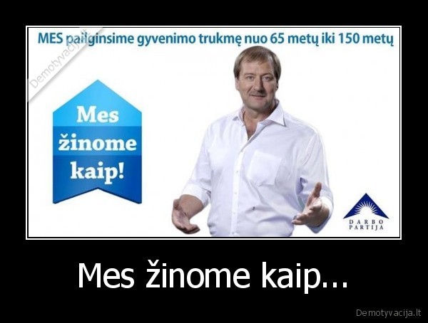 uspaskich,rinkimai,darbo, partija,prikolai,cha,juokai,juokis