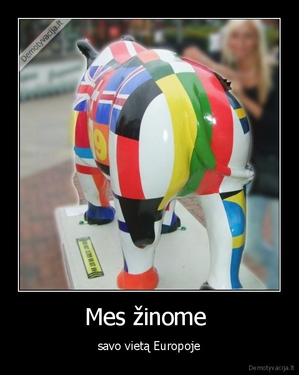 kubilius, taip, padare, kad, lietuva, subinej