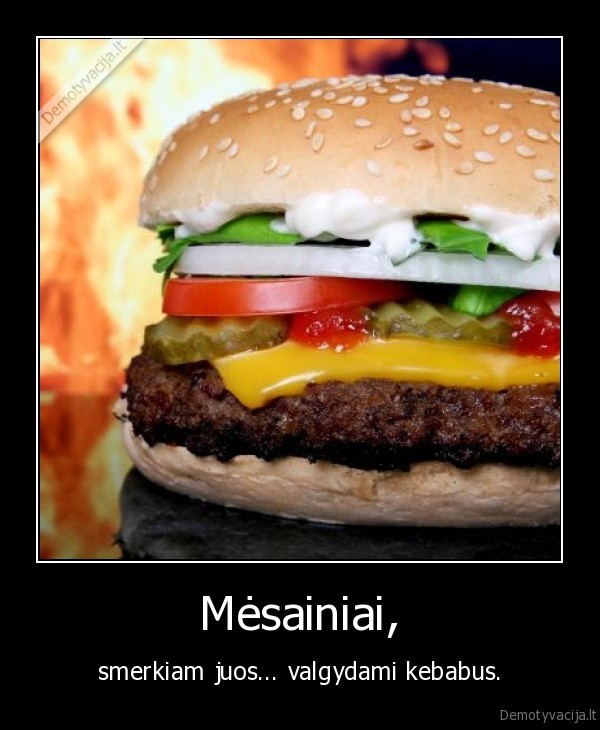 greitas, maistas,kebabai