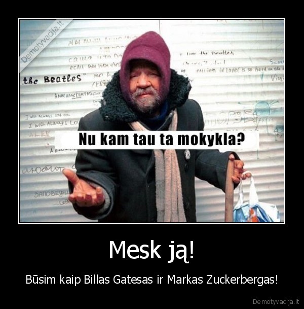 bill, gates,mar, zuckerberg,mokykla