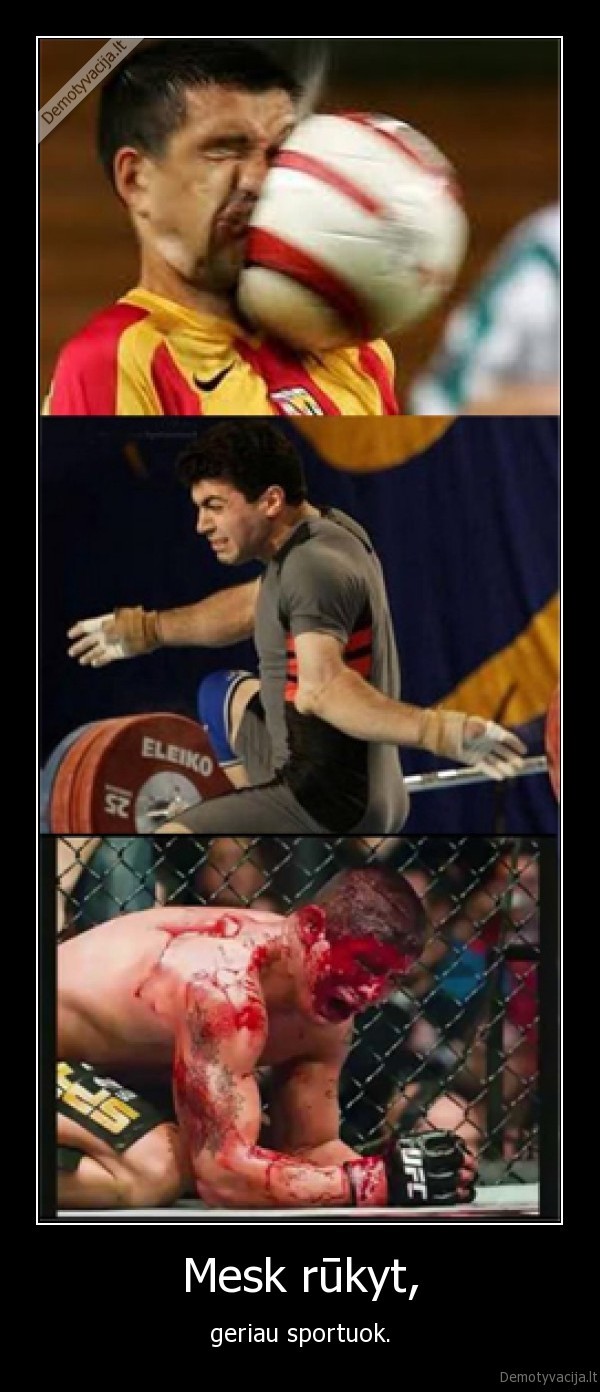 rukymas,cizos,cigaretes,rukyt,sportas,sveikata