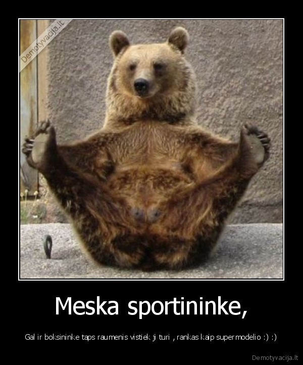 meskos,sportas,boksas,gyvunai