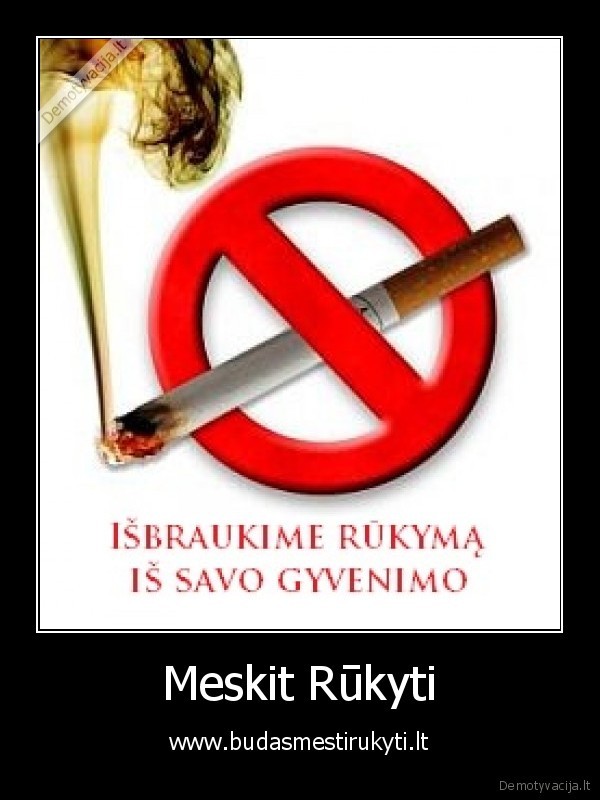 mesti, rukyti,mesk, rukyti,rukymo, zala