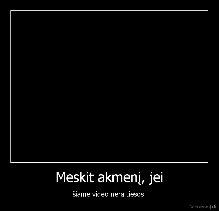 stimomedia,black, biceps,kontrole