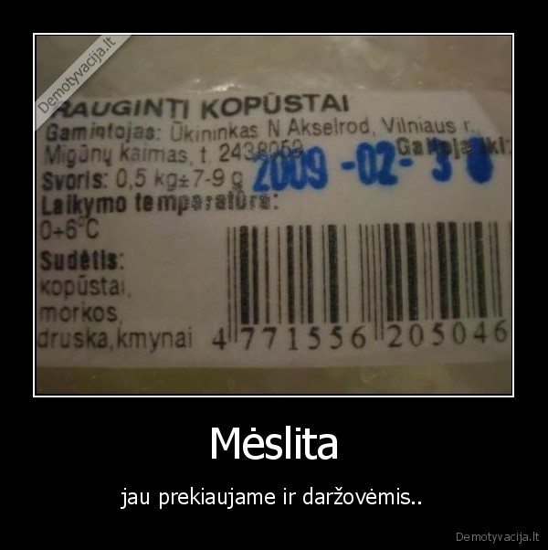 saulius, poska, atidare, nauja, maisto, linija, chucko, darzoves