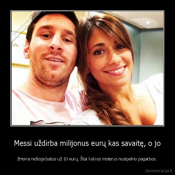 moteris,taupumas,paprastumas