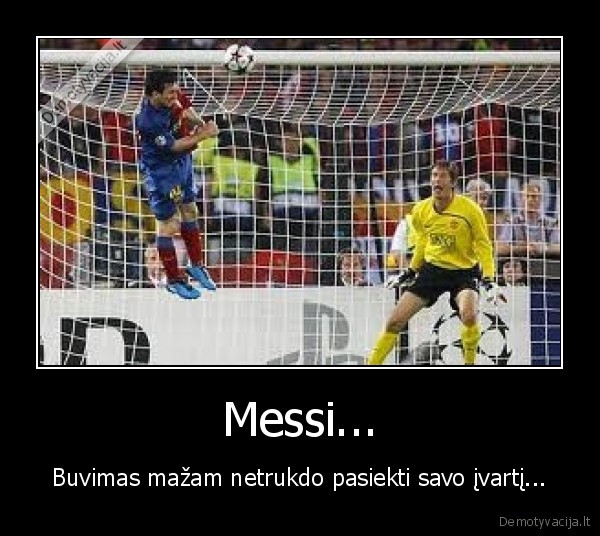 messi, ne, ugis, o, smugis