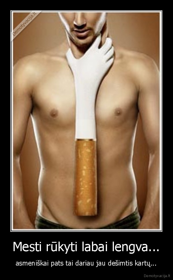 rukymas,nikotinas,gyvenimas,vyrai,moterys,nuodai