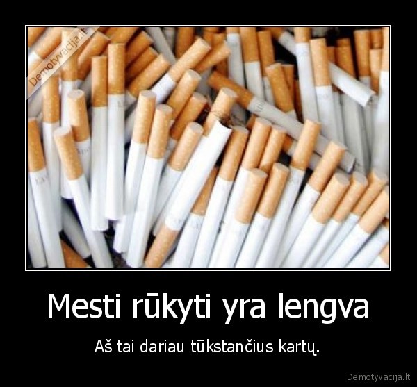 kiber, viber, lengvuma