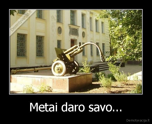 potencija,patranka,ilgi, metai