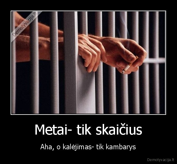 Metai- tik skaičius