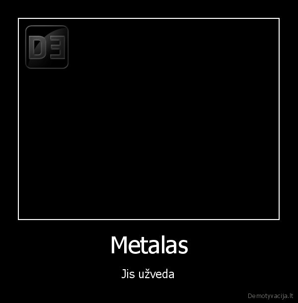Metalas