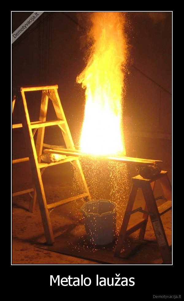 degantis,metalas,lauzas,supirktuve,lauzynas